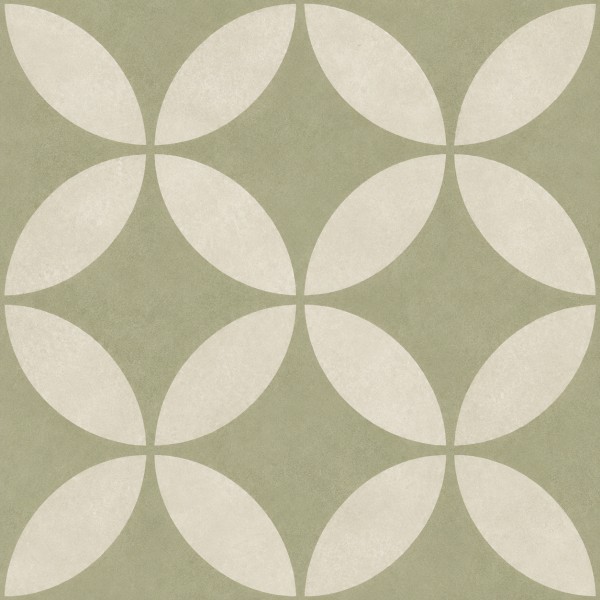 Sage Green