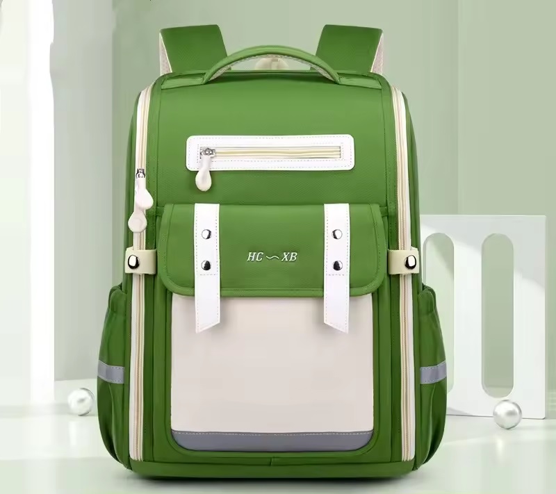 Vert