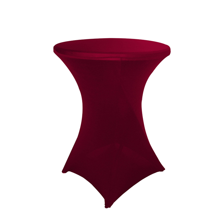 Dark Red