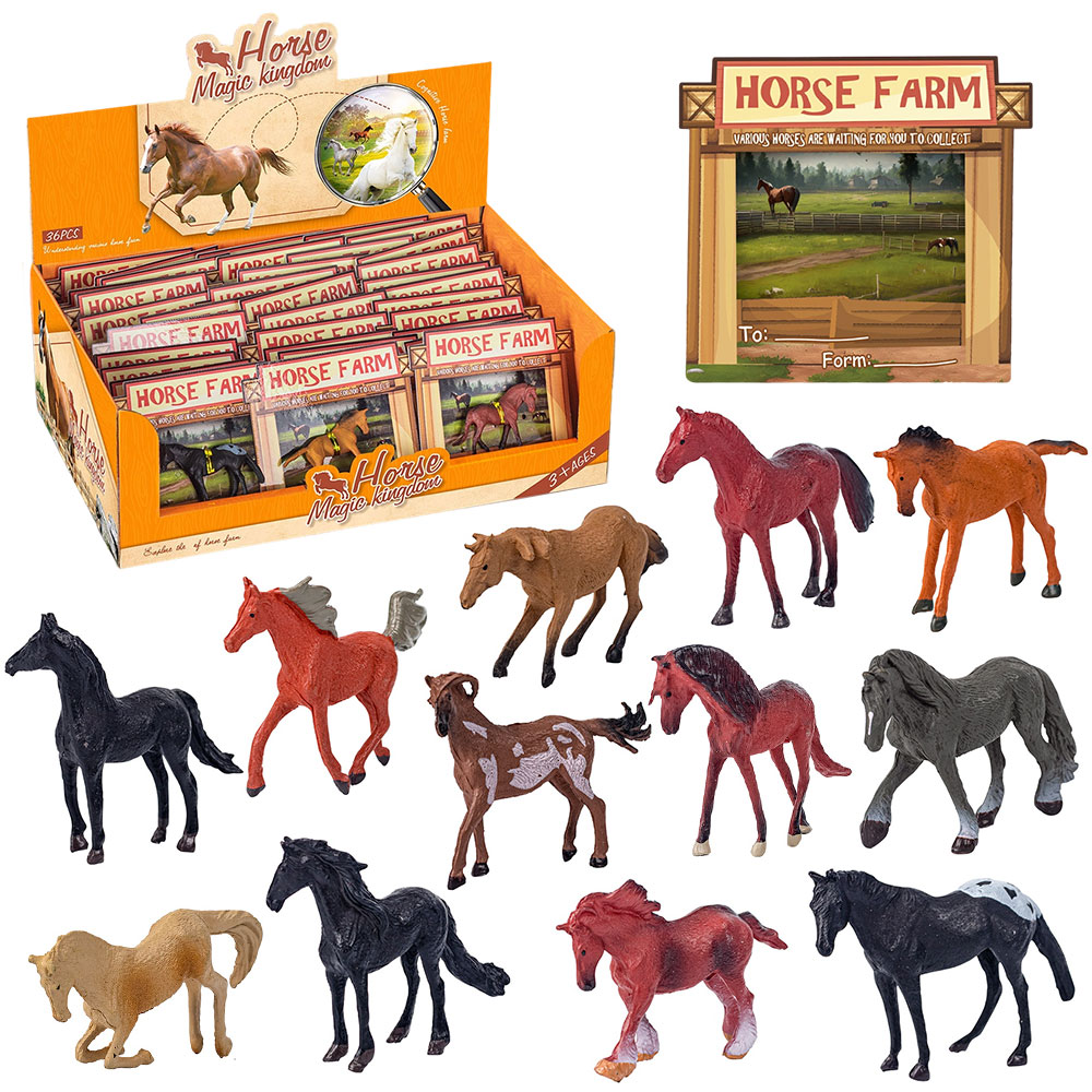 FAS040364(36pcs in display box)
