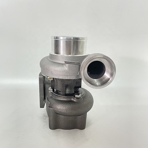 סיטונאי 0425-8199kz supercharger מדויק ערכת <span class=keywords><strong>s100</strong></span> עבור טורבו טורבו דיזל 140