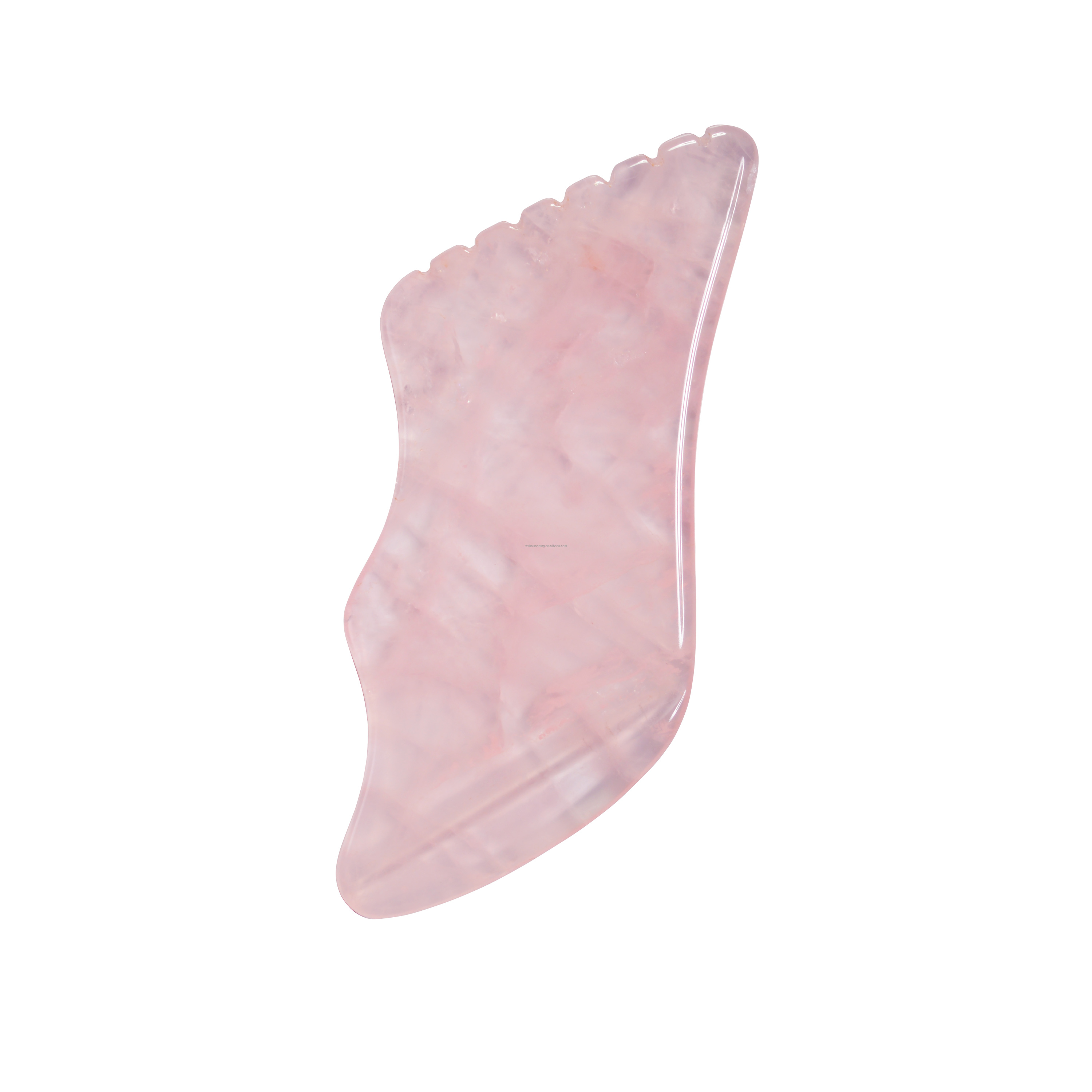 gua sha