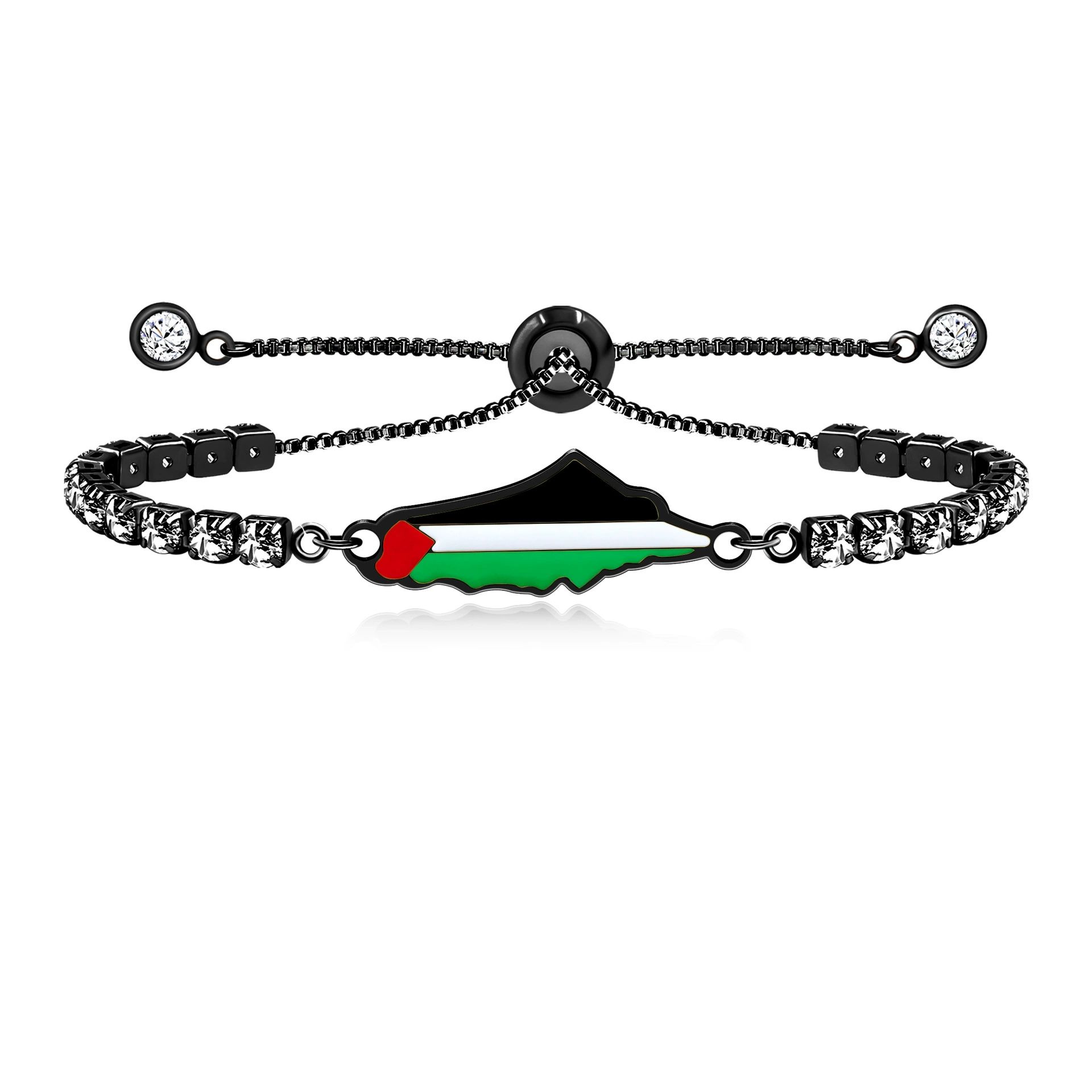 Negro