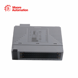 Módulo de entrada digital YOKOGAWA S1, 1/2" - Product Image 2