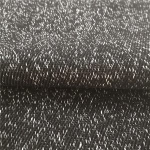 Con Chó Cắn Phù Hợp Với Con Chó Phù Hợp Với Đào Tạo Cắn Phù Hợp Với Vải Cho Pitbull Chó Cắn Tay Áo - Product Image 3