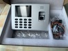 Система контроля доступа с Биометрическим отпечатком пальца K40 - Product Image 2