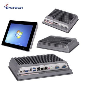 Mükemmel fiyat endüstriyel hepsi bir arada <span class=keywords><strong>2</strong></span> * RJ-45 4 * USB <span class=keywords><strong>2</strong></span> * COM 1 * <span class=keywords><strong>HDMI</strong></span> 1 * VGA - Product Image 1