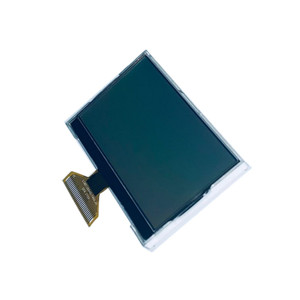 Módulo de pantalla LCD monocromática de 8 pulgadas, gráficos 128x64, conexión FPC de 30 Pines, interfaz SPI, pantalla de módulo TFT Lcd 2,8/3,5 - Product Image 4