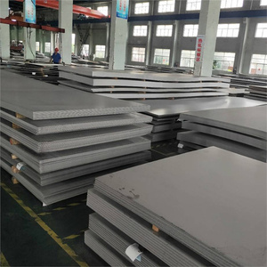 Brushed 99.9% Pure Nickle <strong>Nickel</strong> Metal Sheet Plate Price <strong>Inco</strong> <strong>Nickel</strong> Plate Sheet 201 for Diameter 2.2 Plating Plant - Product Image 4