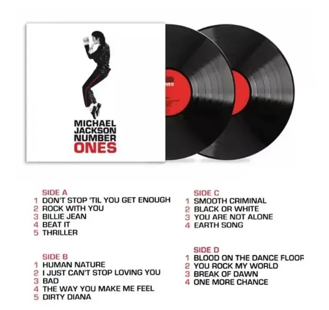 Vinyle