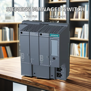 RS485 Interface <strong>PLC</strong> <strong>Analog</strong> <strong>Input</strong> <strong>Module</strong> with Digital <strong>Input</strong> for Industrial Automation for <strong>PLC</strong> PAC &amp; Dedicated Controllers - Product Image 3