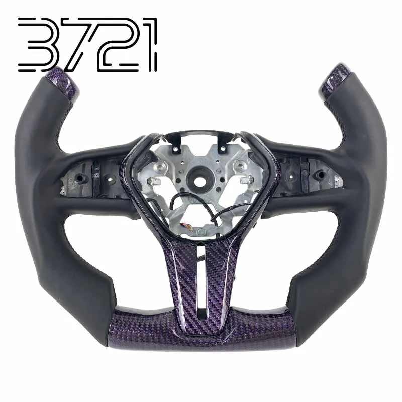 Style 1