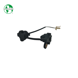 Sensore di velocità WWT 24253028 6 t40-ingresso 6 t30 trasmissione automatica sensore di velocità di ingresso 6 t45 ricambi cambio di marca propria wwt-24253028 - Product Image 3