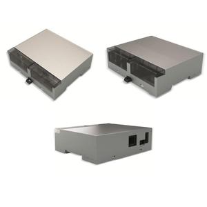 Hut schienen gäuse Ital tronic für Arduino Yun (9859811209) - Product Image 1