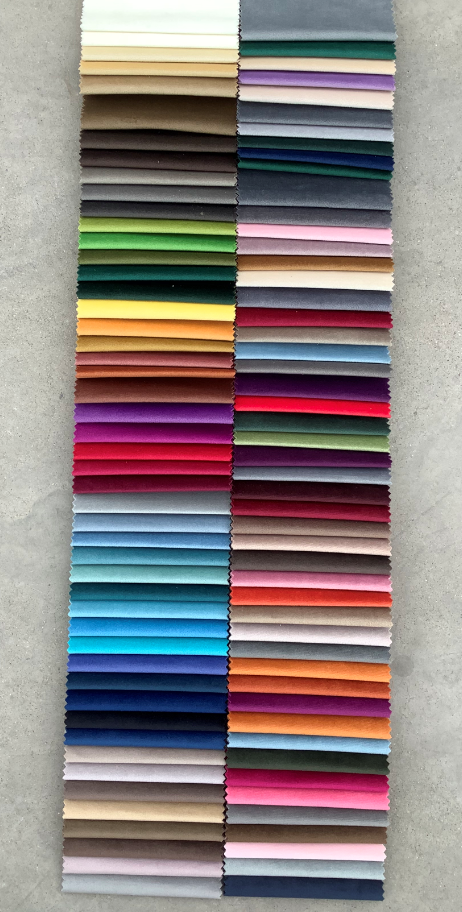 Couleur
