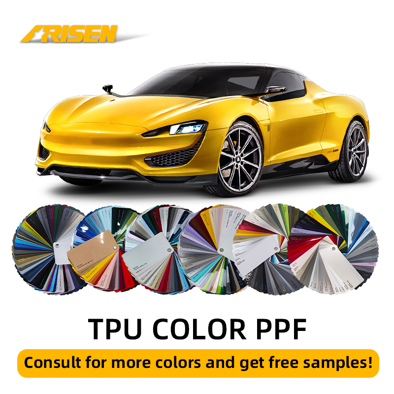Ven a la tienda y pregunta por el color que prefieras.