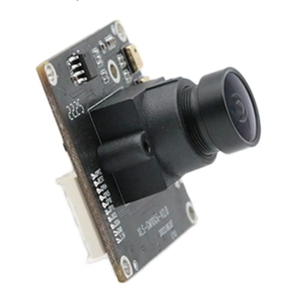带USB WiFi接口的8MP 4K 30fps USB摄像头模块Imx415