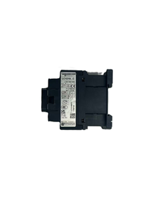 Yeni ve orijinal 1Sch-neide-r kontaktörler modeli LC1D09M7C/lc1m7m7c/LC1D18M7C/LC1D25M7C/LC1D32M7C/LC1D40AM7C/lc1amam7 - Product Image 6