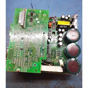 Paquete de servomotores de tipo F, para uso en automatización industrial/CNC y diversas funcionalidades/aplicaciones industriales - Product Image 2