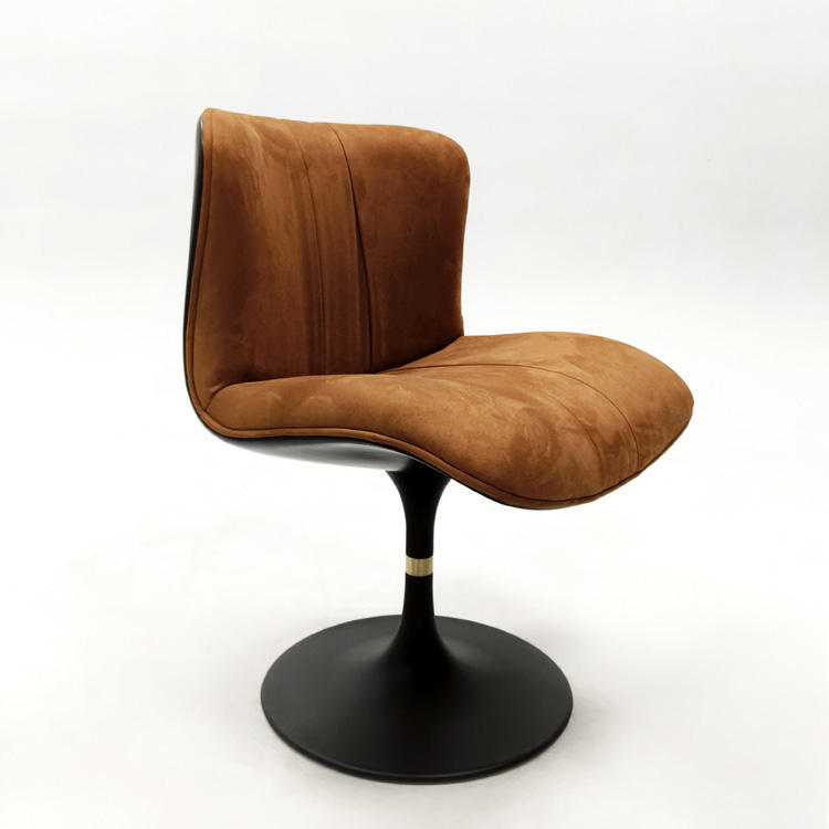 Couleurs personnalisées