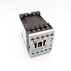 Nuovo originale a buon mercato 6ES7390-1AF30-0AA0 6 es7 prodotti di automazione programmabile Logic PLC Controller - Product Image 1