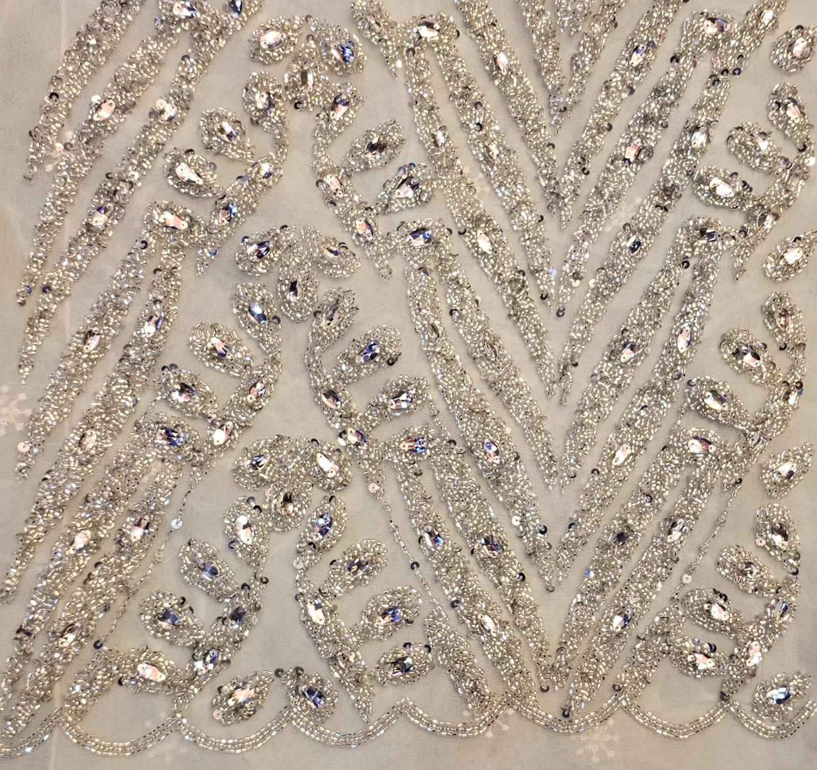 กำหนดเอง