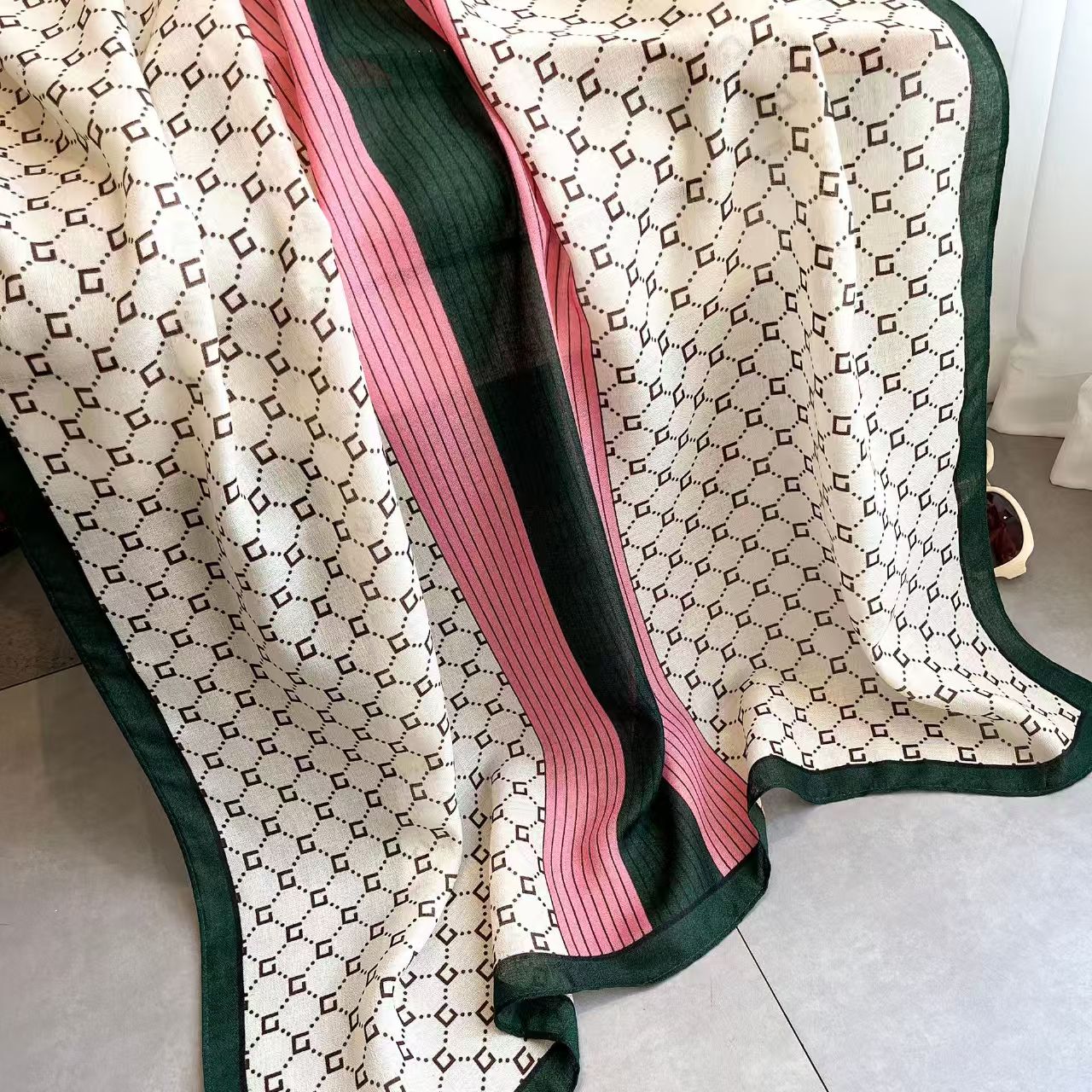 YX-3800-1 pink