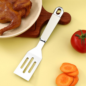 Factory Sale Daily <strong>Use</strong> Utensils Set Egg Beater Cheese <strong>Zester</strong> Grater Vegetable Peeler Pizza Cutter Wheel Kitchen Gadget Gadgets - Product Image 3