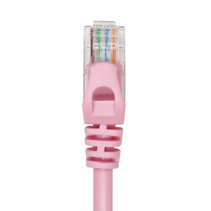 BC 1m 3m 5m rj45 cat5e cat 5e cat6 cat6a cat 6 utp rete di computer communicatioan cavo patch - Product Image 4