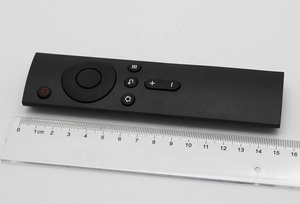 TV điều khiển từ xa thông minh điều khiển từ xa cho Xiaomi Mi TV Xiaomi Hộp 3 STB IR điều khiển - Product Image 4