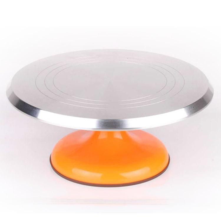 orange color