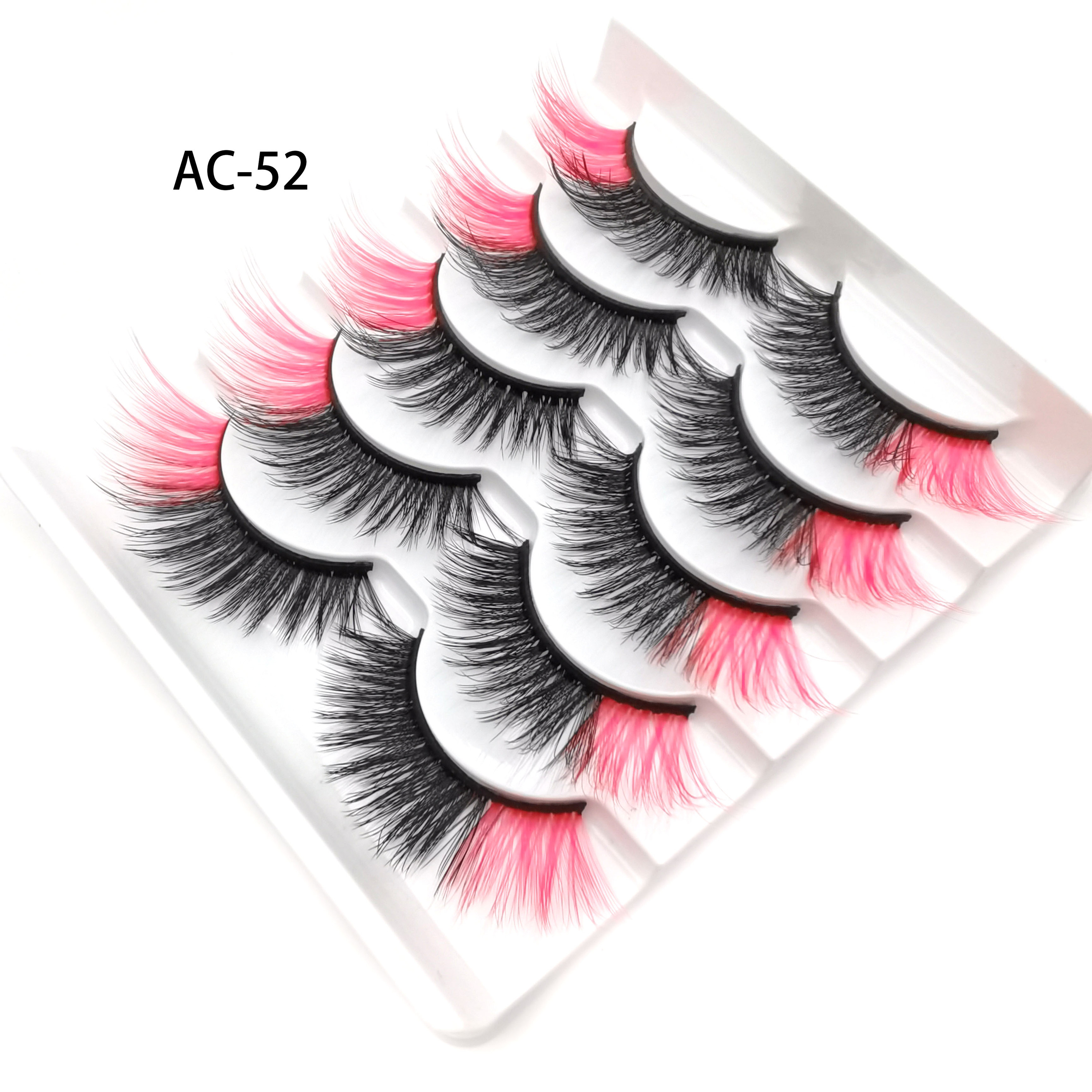 AC-52