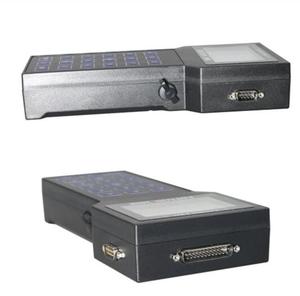 高品質のTachoPro 2008 TachoProユニバーサルダッシュプログラマー (ケーブルとアダプターなし) 多言語 - Product Image 4
