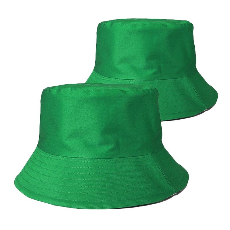 Vert
