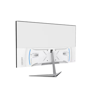21.5 Inch <strong>Computer</strong> <strong>Monitor</strong> 1920*1080 LCD <strong>Monitor</strong> Big Screen <strong>with</strong> <strong>VGA</strong>/USB <strong>Input</strong> PC LED <strong>Monitor</strong> - Product Image 3