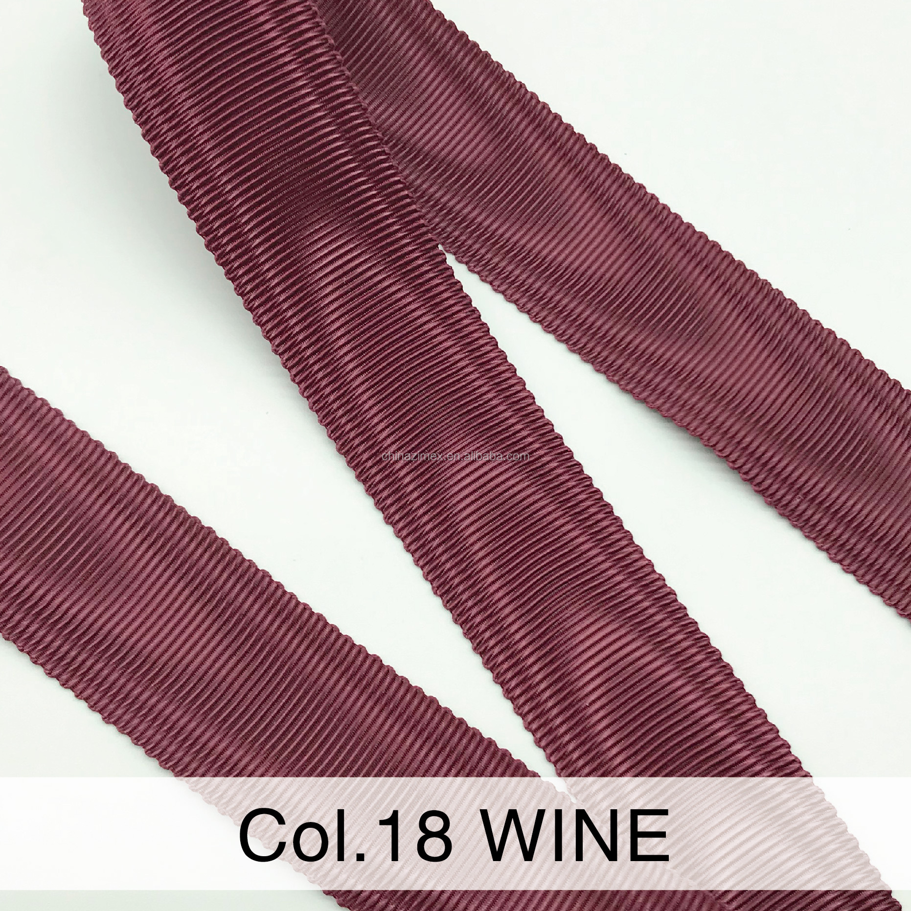 18 VINO