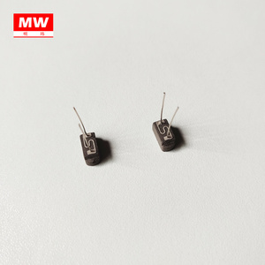 Máy Phun Dầu Mật Ong Máy Sưởi Gốm Mini Bộ Phận Làm Nóng USB Chạy Điện - Product Image 6