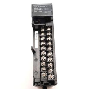 新品オリジナルPLC IC693ALG442BアナログI/Oモジュール4入力2出力 - Product Image 3
