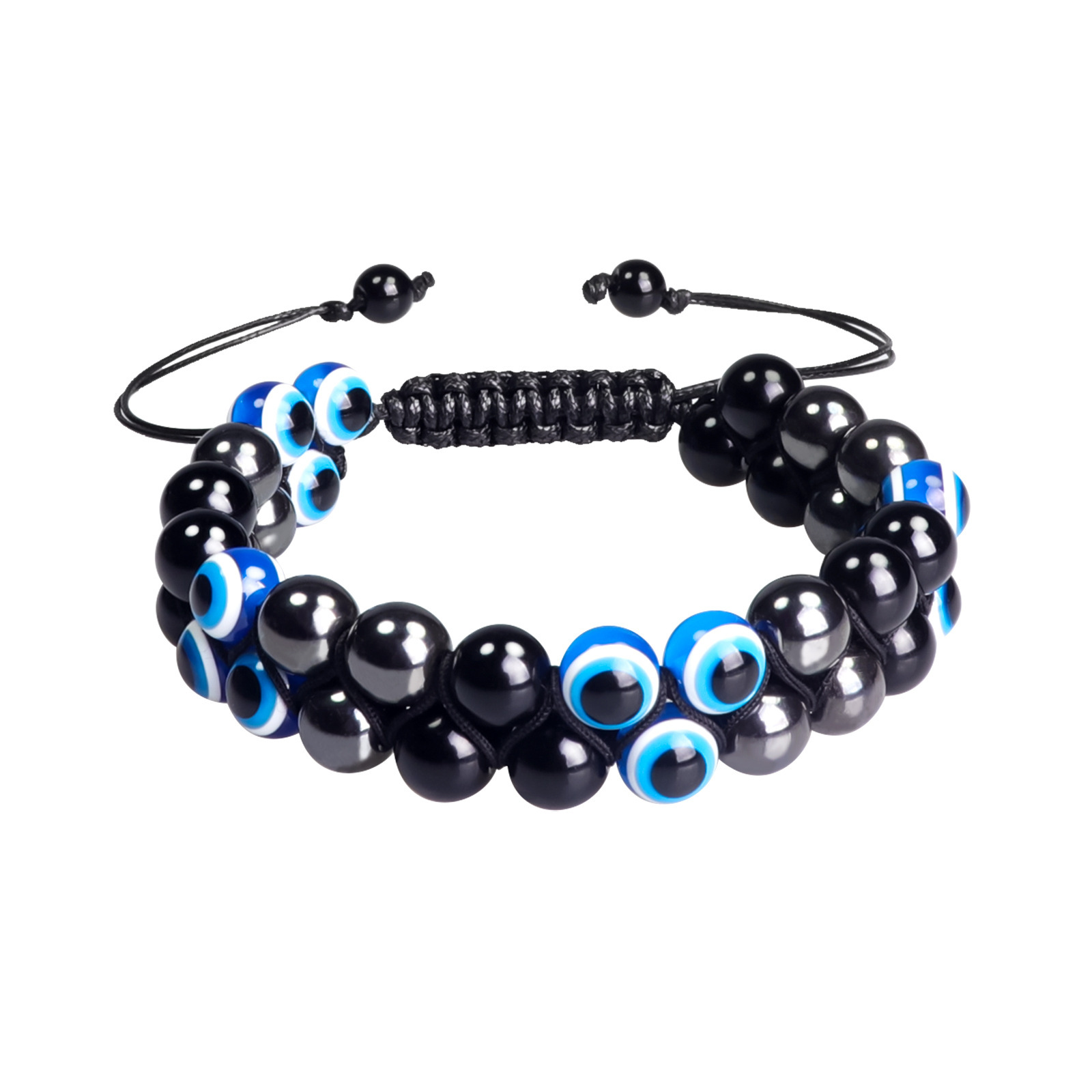 SKU-02