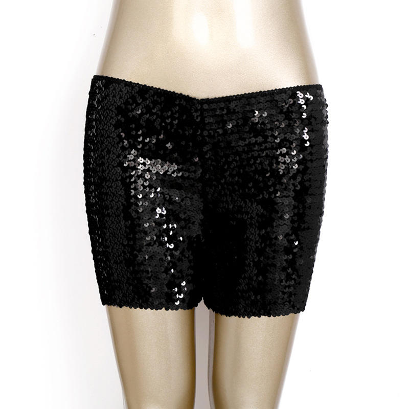 Z320PT04 สีดำ