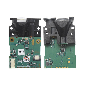 Mini Laser Distance Meter Module 600M Laser Meter <strong>Sensor</strong> Laser Rangefinder Module - Product Image 5
