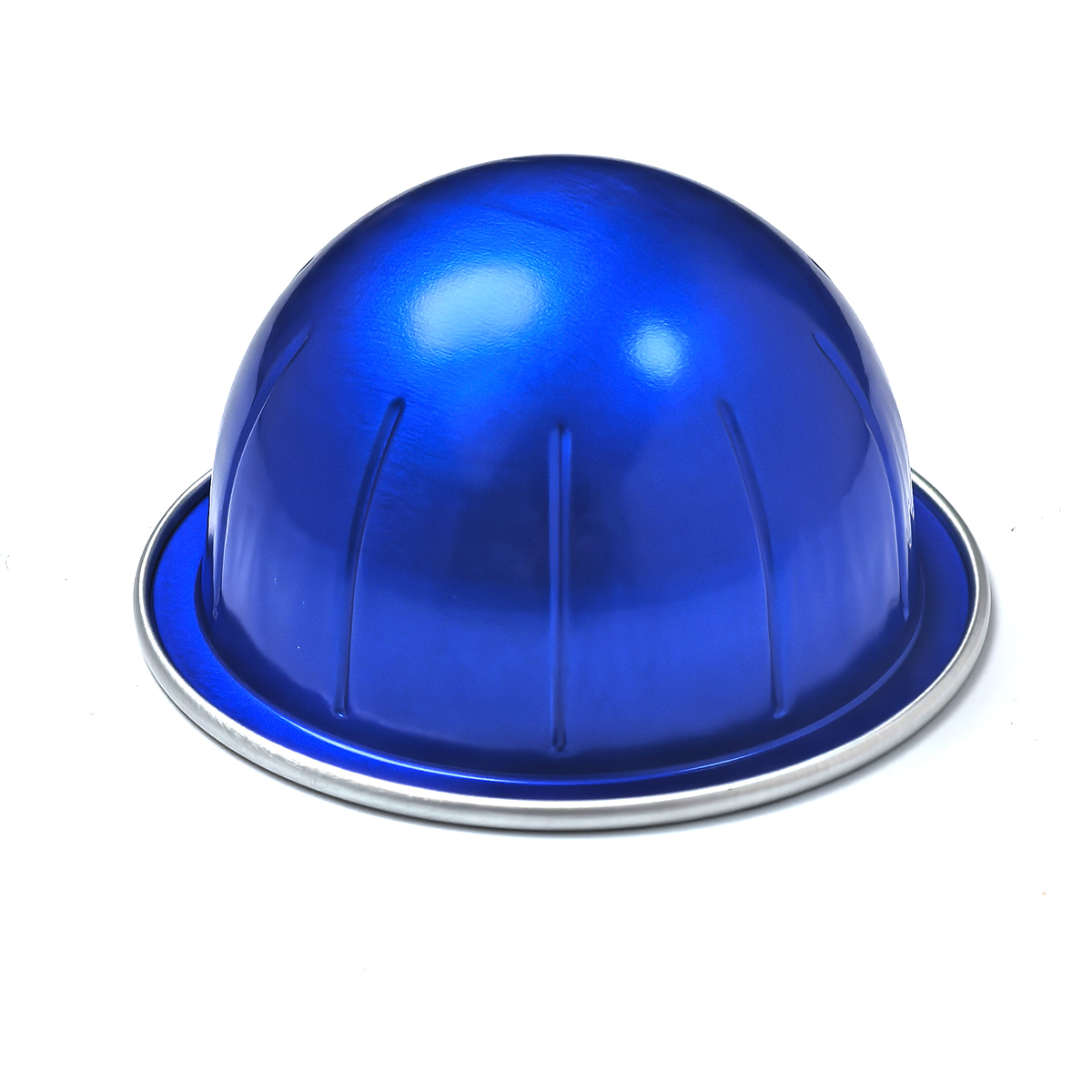 Blue 06