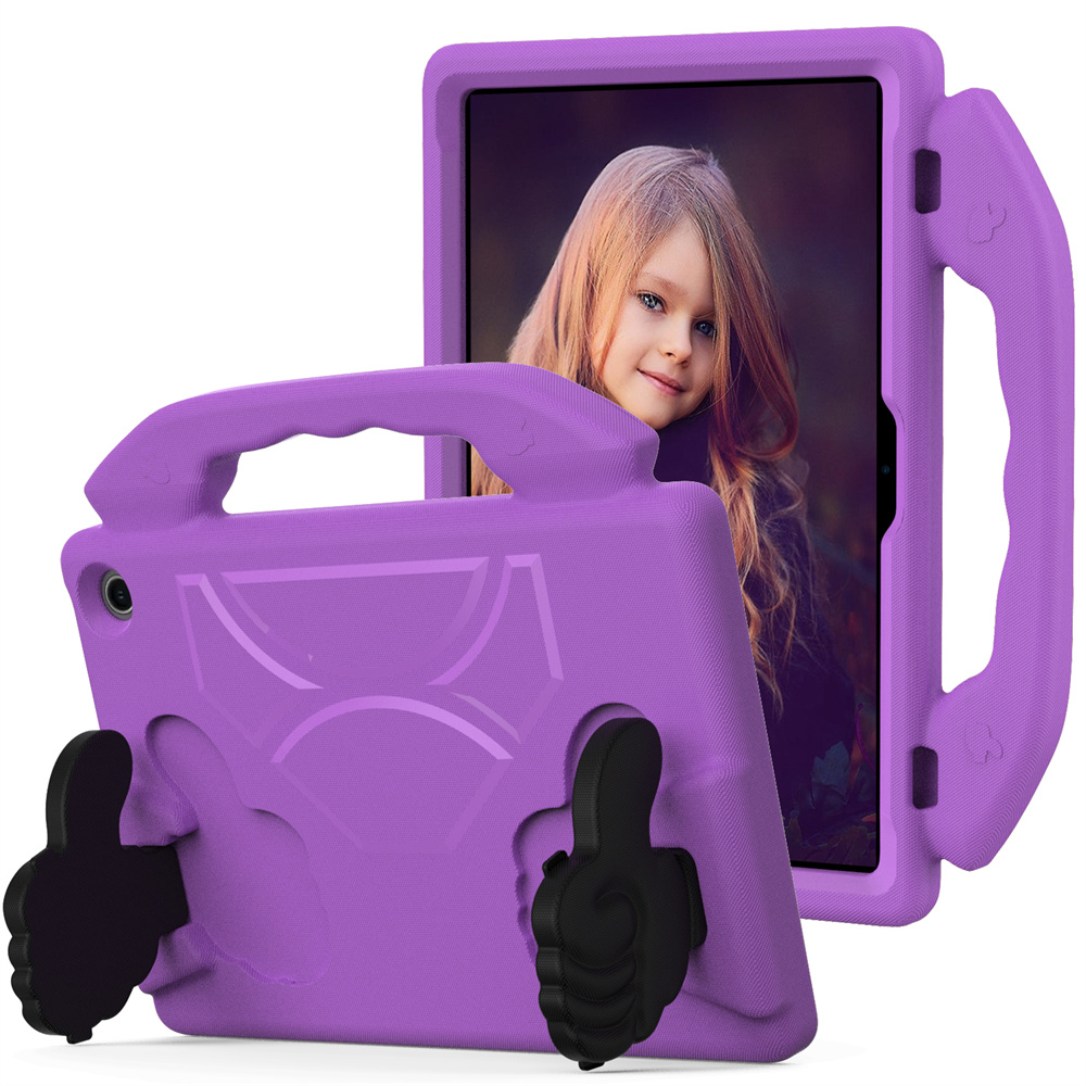 Pourpre