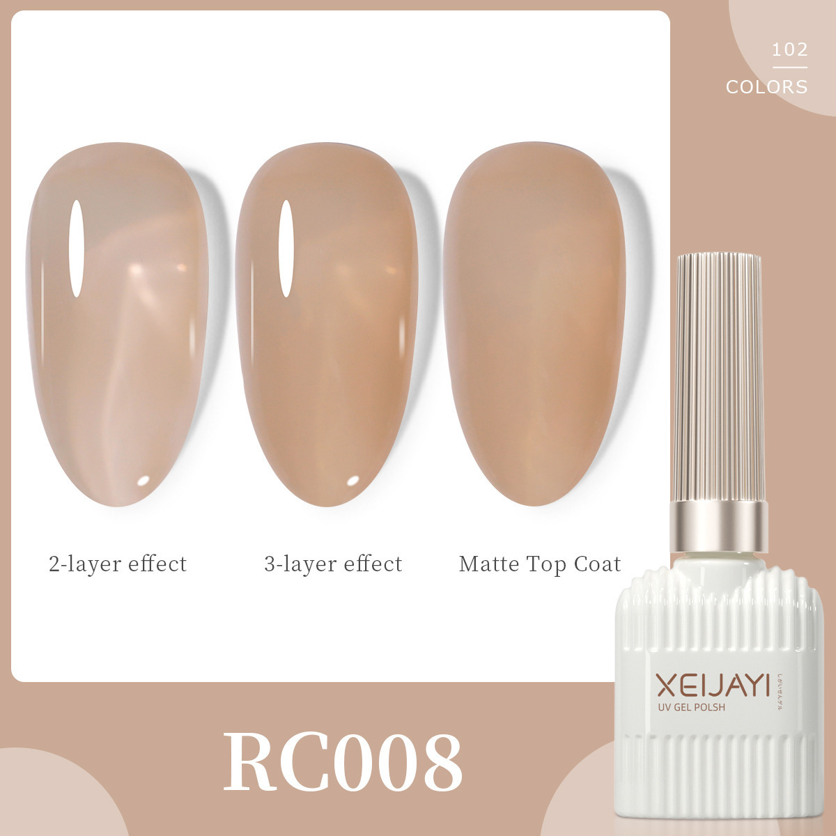 RC008