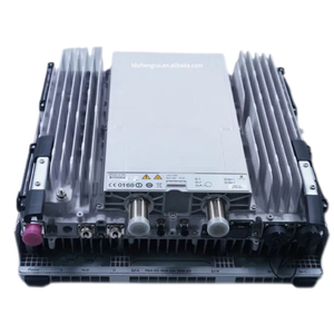 モデルRRUS12B3 RRUS12B2 RRUS12B1を含むPOEサポート付きKRC 161 282/1 RRRUS 12 B3 WiFi IP TCPネットワーク可能デバイス - Product Image 1