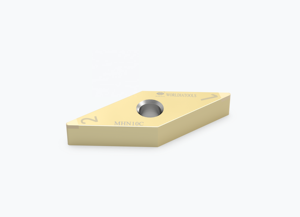 Cbn Pcbn Diamant Pcd Cnc Insert Vnga160408 Mkn10/20 Pcbn Tip Draaibank Cutter Draaigereedschappen Voor Het Snijden Van Metalen - Product Image 3