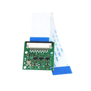 <strong>Raspberry</strong> <strong>Pi</strong> 3 Model B+ <strong>Camera</strong> Module 1080p 720p Mini <strong>Camera</strong> 5MP Webcam Video <strong>Camera</strong> compatible for <strong>Raspberry</strong> <strong>Pi</strong> 2 Model B - Product Image 3