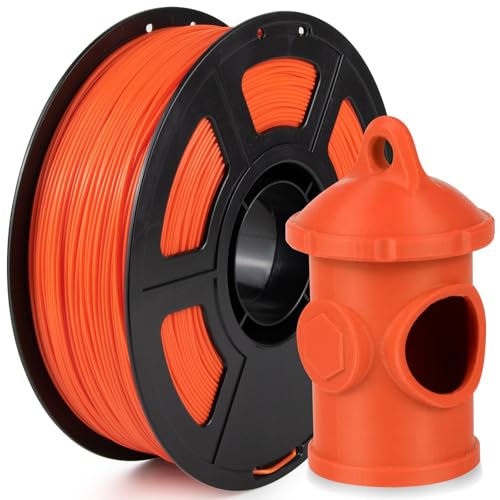 Orang