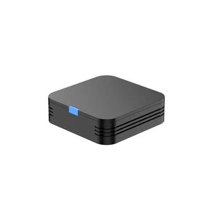 Newest Faster and stable wireless <strong>networks</strong> Mini <strong>Android</strong> TV Box for DIY project tutorials - Product Image 1
