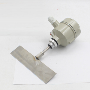 Height Adjustable Type Rotary Paddle <strong>Level</strong> Switch Se120e 24vdc for Particles and Powder <strong>Level</strong> Switch Murphy - Product Image 3